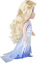 Лялька малятко Ельза Принцеса Дісней Disney Toddler Elsa 214894, фото 4