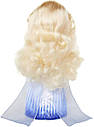 Лялька малятко Ельза Принцеса Дісней Disney Toddler Elsa 214894, фото 5