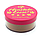 Розсипчаста пудра для обличчя W7 Honolulu Bronzing Loose Face Powder Medium, фото 3