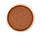 Розсипчаста пудра для обличчя W7 Honolulu Bronzing Loose Face Powder Medium, фото 4
