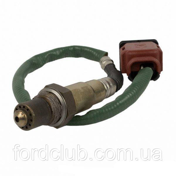 Датчик кисню верхній Ford Mustang 2.3; Motorcraft DY1306