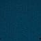 Дімаут фактурний однотонна синього кольору Туреччина 85753v12, фото 2