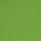 Димаут однотонна рогожка салатного кольору Туреччина 85754v13, фото 2