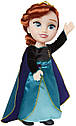 Лялька крихітка Анна Принцеса Дісней Disney Toddler Anna 20878, фото 2
