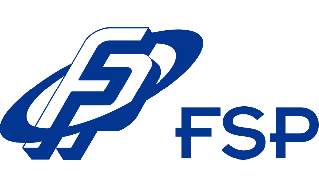 FSP інвертори для сонячних батарей