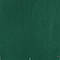 Однотонна декоративна тканина велюр зеленого кольору Туреччина 84440v50, фото 2