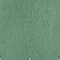 Однотонна декоративна тканина велюр салатного кольору Туреччина 84439v49, фото 2