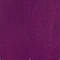 Однотонна декоративна тканина велюр фіолетового кольору 84435v44, фото 2