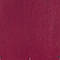 Однотонна декоративна тканина велюр кольору бордо 295см 84433v43, фото 2