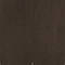 Однотонна декоративна тканина велюр темно-коричневого кольору 295см 84430v40, фото 2
