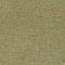 Декоративна однотонна салатна рогожка для штор 84450v7, фото 2