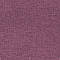 Декоративна однотонна тканина рогожка фіолетового кольору для штор 84459v16, фото 2