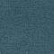 Декоративна однотонна синя тканина 300см Туреччина 84461v18, фото 2