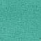 Декоративна однотонна тканина рогожка бірюзового кольору Туреччина 300см 84463v20, фото 2