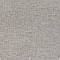 Декоративна однотонна рогожка сіра для штор 84468v23, фото 2
