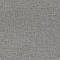 Декоративна однотонна тканина сірого кольору 300см Туреччина 84469v24, фото 2