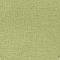 Декоративна однотонна тканина салатного кольору для штор 84472v27, фото 2