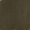 Однотонна декоративна тканина велюр шоколадний Туреччина 84378v32, фото 2