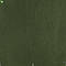 Однотонна декоративна тканина велюр зелений Туреччина 84370v24, фото 2
