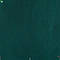 Однотонна декоративна тканина велюр кольору темного смарагду 84369v23, фото 2