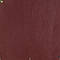 Однотонна декоративна тканина велюр бордовий 84361v15, фото 2