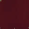 Однотонна декоративна тканина велюр бордовий 84355v9, фото 2