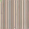 Вулична тканина з тонкими чорними та коричневими смужками на бежевому Іспанія 83414v5, фото 3
