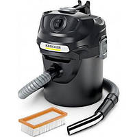 Пилосос  Karcher AD2 (1.629-711.0)