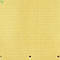 Однотонна вулична тканина світло-жовтого кольору Іспанія 83380v8, фото 3