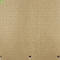 Однотонна вулична тканина світло-коричневого кольору Іспанія 83384v12, фото 4