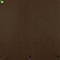 Однотонна вулична тканина темно-коричнева Іспанія 83387v15, фото 3
