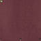 Однотонна вулична тканина темно-фіолетового кольору 100% акрил Іспанія 83393v21, фото 3