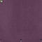 Однотонна вулична тканина кольору темної орхідеї Іспанія 83394v22, фото 4