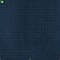 Однотонна вулична тканина темно-синя акрилова Іспанія 83419v23, фото 3
