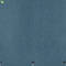 Однотонна вулична тканина кольору північно-синього індиго акрилова Іспанія 83395v24, фото 4