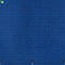Однотонна вулична тканина насиченого синього кольору Іспанія 83396v25, фото 3