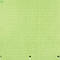 Однотонна вулична тканина кольору зеленого лужка Іспанія 83403v32, фото 4
