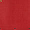 Однотонна вулична тканина яскраво-червоного кольору Іспанія 83376v4, фото 3