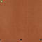 Однотонна вулична тканина теракотового кольору 100% акрил Іспанія 83375v3, фото 3