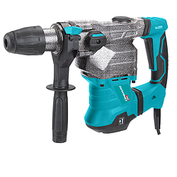 Перфоратор Grand ПЕ-2700 (SDS-MAX)