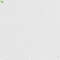 Декоративна однотонна тканина білого кольору з тефлоном DRB-81158., фото 3