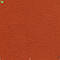 Однотонна декоративна тканина морквяного кольору тефлон TDRK-81006, фото 3