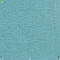 Декоративна однотонна тканина бірюзово-блакитного кольору з тефлоном DRM-81019., фото 3