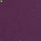 Декоративна однотонна тканина фіолетового кольору Туреччина DRM-81018, фото 3