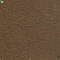 Декоративна однотонна тканина світло-коричневого кольору Туреччина DRK-81397, фото 3