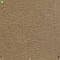 Однотонна декоративна тканина кольору какао з тефлоном DRK-81396, фото 3