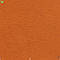 Декоративна однотонна тканина оранжевого кольору тефлон DRK-81010, фото 4