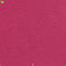 Декоративна однотонна тканина малинового кольору Туреччина DRK-81016, фото 3