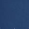 Декоративна однотонна тканина синій електрик DRM-83166, фото 3