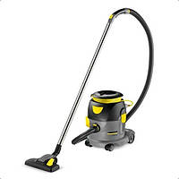 Пилосс KARCHER T10/1 ECO 1.527-413.0